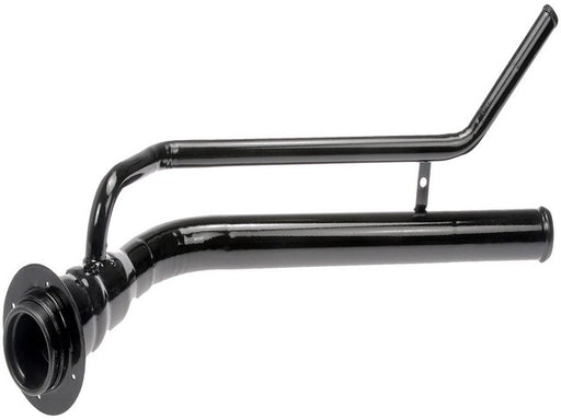 Fuel Tank Filler Neck Dorman-OE Solutions 577-287