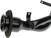 Fuel Tank Filler Neck Dorman-OE Solutions 577-288