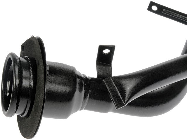 Fuel Tank Filler Neck Dorman-OE Solutions 577-288