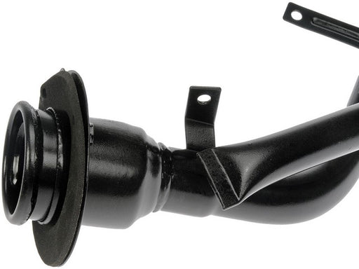 Fuel Tank Filler Neck Dorman-OE Solutions 577-288