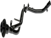 Fuel Tank Filler Neck Dorman-OE Solutions 577-288