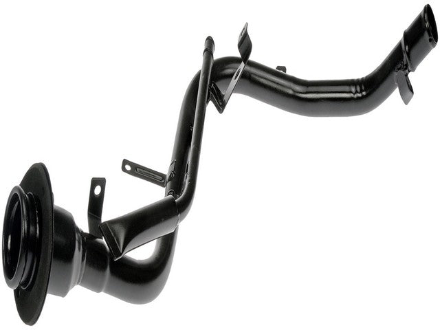 Fuel Tank Filler Neck Dorman-OE Solutions 577-288
