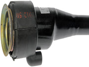 Fuel Tank Filler Neck Dorman-OE Solutions 577-289