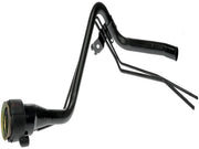 Fuel Tank Filler Neck Dorman-OE Solutions 577-289