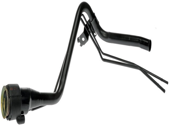 Fuel Tank Filler Neck Dorman-OE Solutions 577-289
