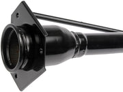 Fuel Tank Filler Neck Dorman-OE Solutions 577-290