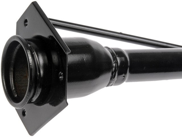 Fuel Tank Filler Neck Dorman-OE Solutions 577-290
