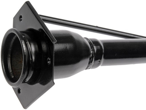 Fuel Tank Filler Neck Dorman-OE Solutions 577-290