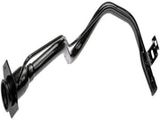 Fuel Tank Filler Neck Dorman-OE Solutions 577-290
