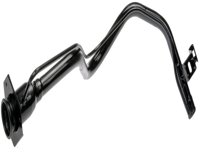 Fuel Tank Filler Neck Dorman-OE Solutions 577-290