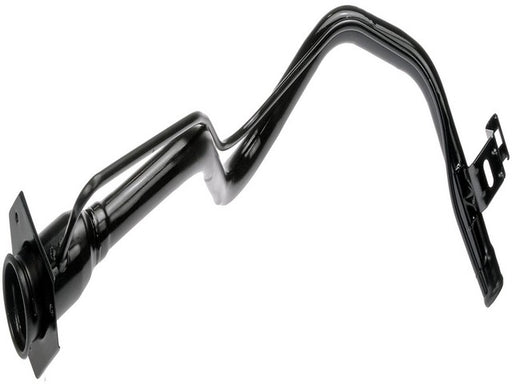 Fuel Tank Filler Neck Dorman-OE Solutions 577-290