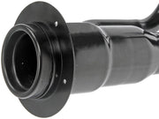 Fuel Tank Filler Neck Dorman-OE Solutions 577-292