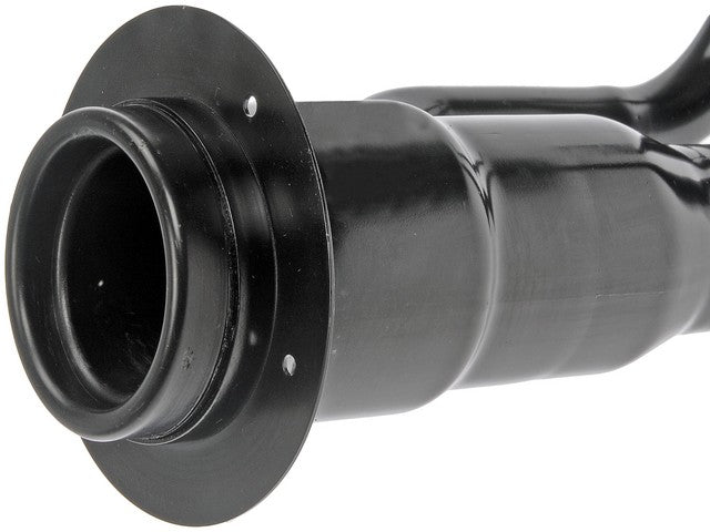 Fuel Tank Filler Neck Dorman-OE Solutions 577-292