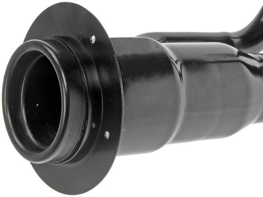 Fuel Tank Filler Neck Dorman-OE Solutions 577-292