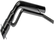 Fuel Tank Filler Neck Dorman-OE Solutions 577-292