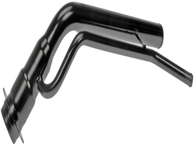 Fuel Tank Filler Neck Dorman-OE Solutions 577-292