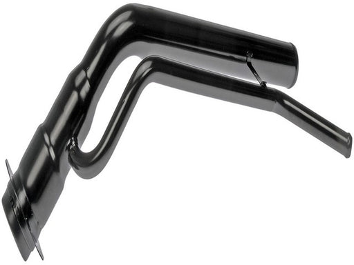 Fuel Tank Filler Neck Dorman-OE Solutions 577-292