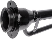 Fuel Tank Filler Neck Dorman-OE Solutions 577-293