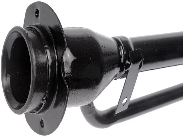 Fuel Tank Filler Neck Dorman-OE Solutions 577-293