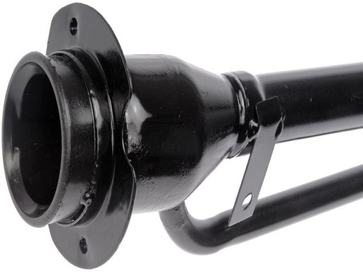 Fuel Tank Filler Neck Dorman-OE Solutions 577-293