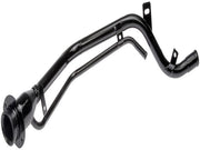 Fuel Tank Filler Neck Dorman-OE Solutions 577-293