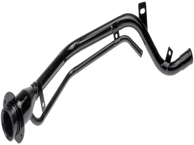 Fuel Tank Filler Neck Dorman-OE Solutions 577-293