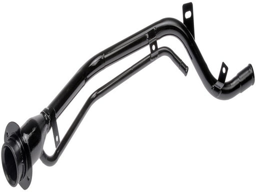 Fuel Tank Filler Neck Dorman-OE Solutions 577-293