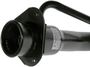Fuel Tank Filler Neck Dorman-OE Solutions 577-295