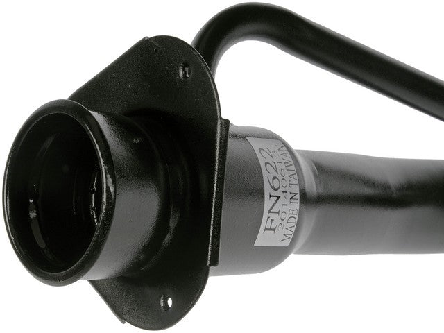 Fuel Tank Filler Neck Dorman-OE Solutions 577-295