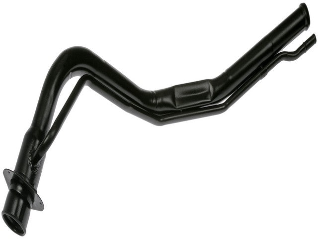 Fuel Tank Filler Neck Dorman-OE Solutions 577-295