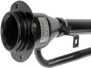 Fuel Tank Filler Neck Dorman-OE Solutions 577-296