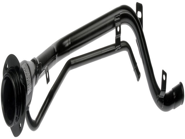 Fuel Tank Filler Neck Dorman-OE Solutions 577-296