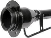 Fuel Tank Filler Neck Dorman-OE Solutions 577-297