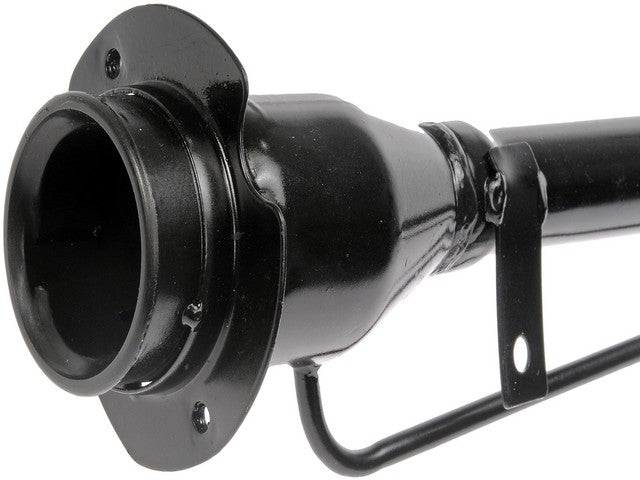 Fuel Tank Filler Neck Dorman-OE Solutions 577-297
