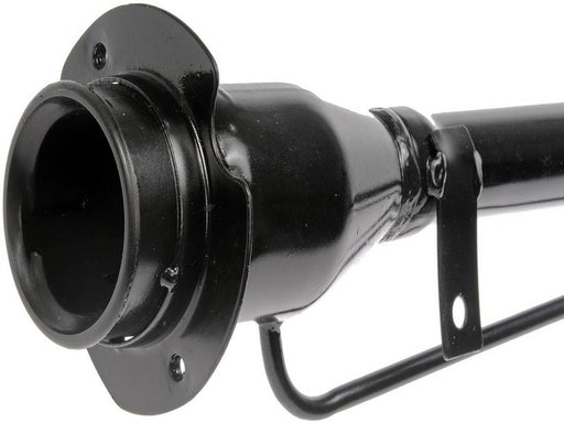 Fuel Tank Filler Neck Dorman-OE Solutions 577-297