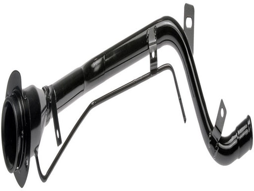Fuel Tank Filler Neck Dorman-OE Solutions 577-297
