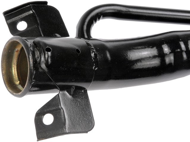 Fuel Tank Filler Neck Dorman-OE Solutions 577-298