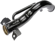 Fuel Tank Filler Neck Dorman-OE Solutions 577-298