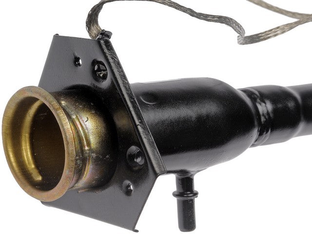 Fuel Tank Filler Neck Dorman-OE Solutions 577-299