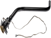 Fuel Tank Filler Neck Dorman-OE Solutions 577-299