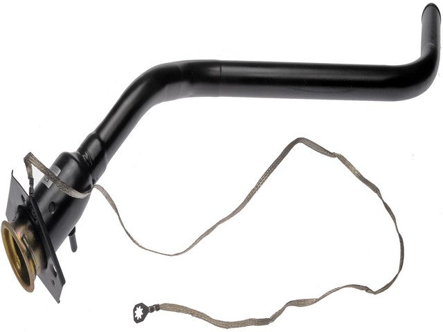 Fuel Tank Filler Neck Dorman-OE Solutions 577-299
