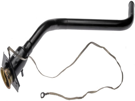 Fuel Tank Filler Neck Dorman-OE Solutions 577-299