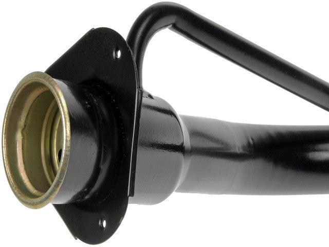 Fuel Tank Filler Neck Dorman-OE Solutions 577-301