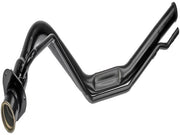 Fuel Tank Filler Neck Dorman-OE Solutions 577-301