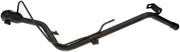 Fuel Tank Filler Neck Dorman-OE Solutions 577-303