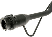 Fuel Tank Filler Neck Dorman-OE Solutions 577-303