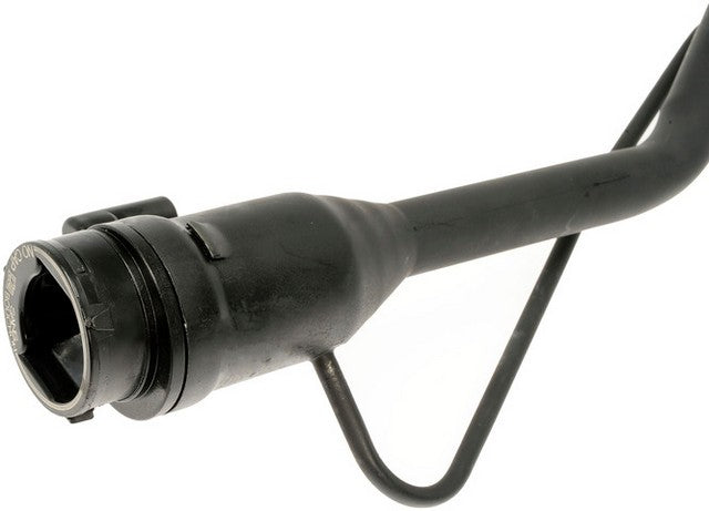 Fuel Tank Filler Neck Dorman-OE Solutions 577-303