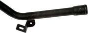 Fuel Tank Filler Neck Dorman-OE Solutions 577-303