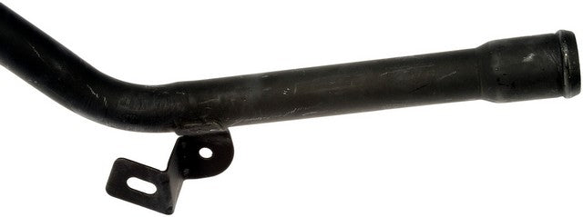 Fuel Tank Filler Neck Dorman-OE Solutions 577-303