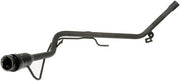 Fuel Tank Filler Neck Dorman-OE Solutions 577-303